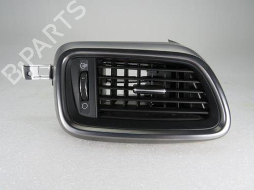 Kratka nawiewu KIA SORENTO III (UM) 2.2 CRDi 97490-C5100CP7  
