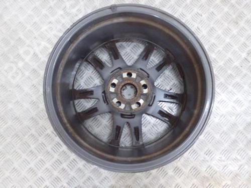 Rim TOYOTA AVENSIS Estate (_T27_) 2.0 D-4D (ADT270_, ADT270R) | BP13916942C45 