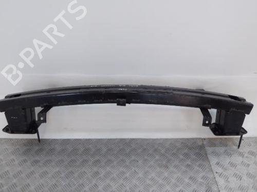 Wzmocnienie zderzaka tylnego KIA SORENTO III (UM) 2.2 CRDi BP13917412C73