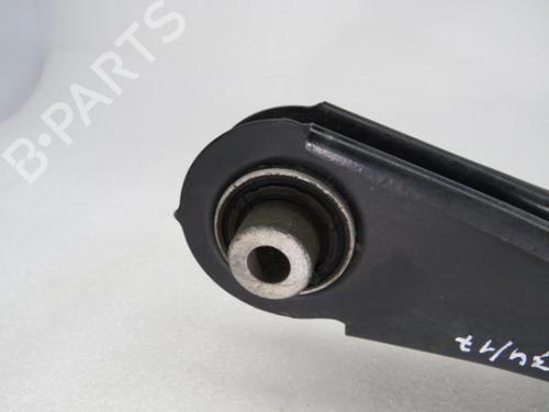 Right rear suspension arm VW GOLF VII (5G1, BQ1, BE1, BE2) 2.0 GTD | BP14456287M15