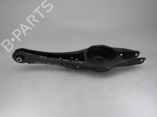 Draagarm rechts achter VW GOLF VII (5G1, BQ1, BE1, BE2) 2.0 GTD (184 hp) 14456287