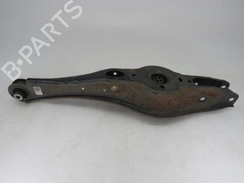 Right rear suspension arm VW GOLF VII (5G1, BQ1, BE1, BE2) 2.0 GTD | BP14456287M15