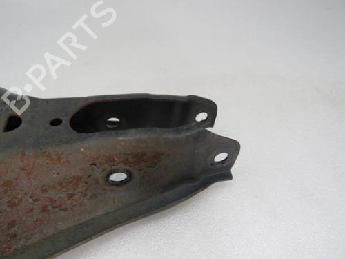 Right rear suspension arm VW GOLF VII (5G1, BQ1, BE1, BE2) 2.0 GTD | BP14456287M15