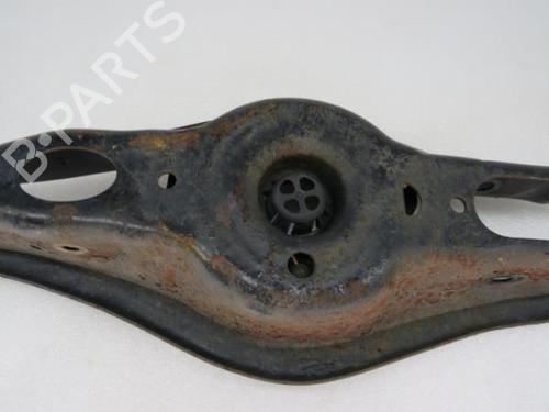 Right rear suspension arm VW GOLF VII (5G1, BQ1, BE1, BE2) 2.0 GTD | BP14456287M15