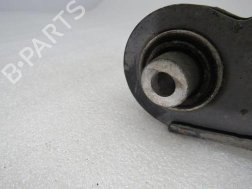 Right rear suspension arm VW GOLF VII (5G1, BQ1, BE1, BE2) 2.0 GTD | BP14456287M15