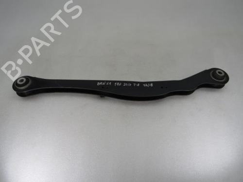 Używane Wahacz tylny lewy BMW X1 (F48) xDrive 18 d (150 hp) 14457265