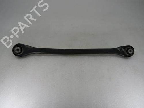 Venstre bagtil bærearm BMW X1 (F48) xDrive 18 d (150 hp) 14457581