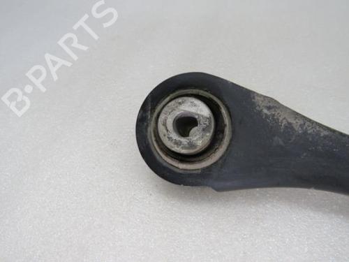 Venstre bagtil bærearm BMW X1 (F48) xDrive 18 d | BP14457581M14