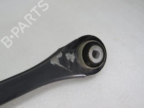 Venstre bagtil bærearm BMW X1 (F48) xDrive 18 d | BP14457581M14