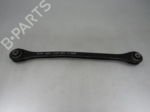 Venstre bagtil bærearm BMW X1 (F48) xDrive 18 d | BP14457581M14