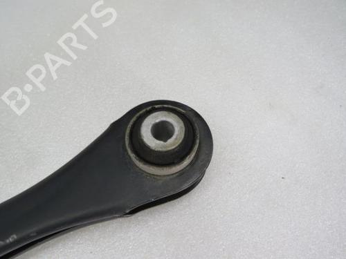 Venstre bagtil bærearm BMW X1 (F48) xDrive 18 d | BP14457581M14