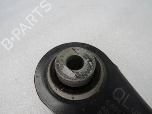 Venstre bagtil bærearm BMW X1 (F48) xDrive 18 d | BP14457581M14