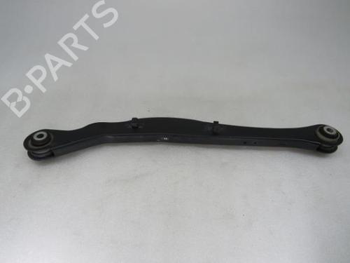 BP14457850M15 main image