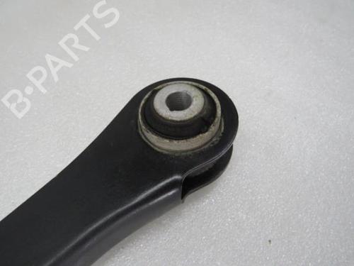 Right rear suspension arm BMW X1 (F48) xDrive 18 d | BP14457850M15