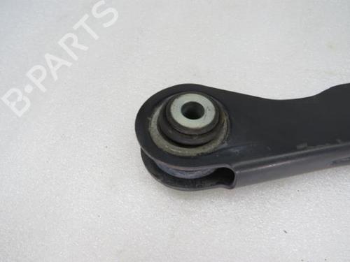 Right rear suspension arm BMW X1 (F48) xDrive 18 d | BP14457850M15