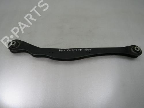 Right rear suspension arm BMW X1 (F48) xDrive 18 d | BP14457850M15