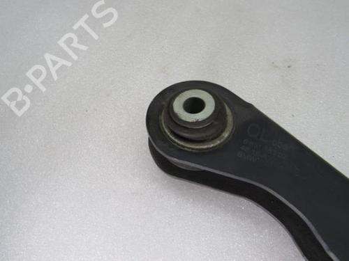 Right rear suspension arm BMW X1 (F48) xDrive 18 d | BP14457850M15