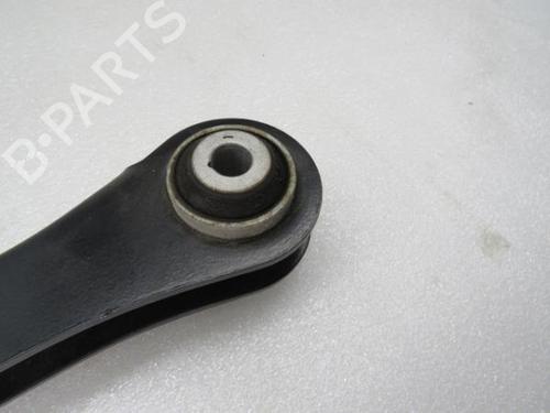 Right rear suspension arm BMW X1 (F48) xDrive 18 d | BP14457850M15