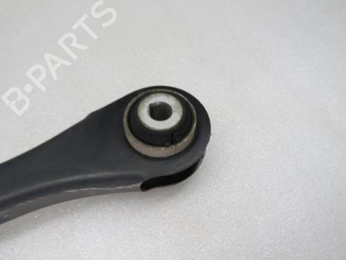 Wahacz tylny prawy BMW X1 (F48) xDrive 18 d | BP14457851M15 