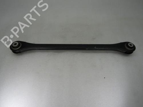 Używane Wahacz tylny prawy BMW X1 (F48) xDrive 18 d (150 hp) 14457851