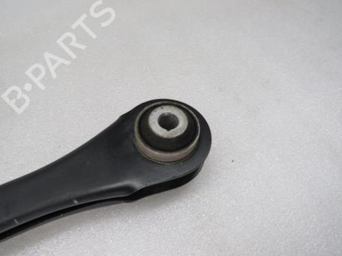 Wahacz tylny prawy BMW X1 (F48) xDrive 18 d | BP14457851M15 