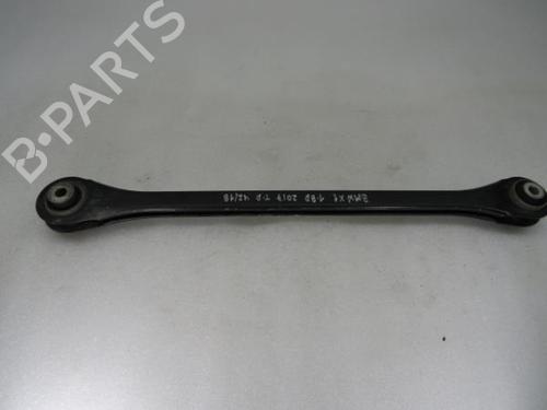 Wahacz tylny prawy BMW X1 (F48) xDrive 18 d | BP14457851M15 