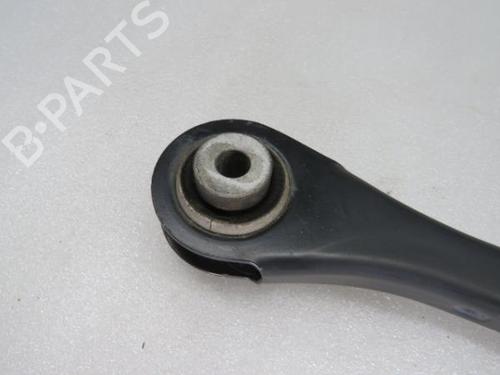 Wahacz tylny prawy BMW X1 (F48) xDrive 18 d | BP14457851M15 