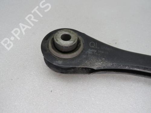 Wahacz tylny prawy BMW X1 (F48) xDrive 18 d | BP14457851M15 