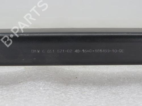 Wahacz tylny prawy BMW X1 (F48) xDrive 18 d | BP14457851M15 