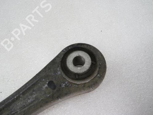 Left rear suspension arm MERCEDES-BENZ E-CLASS (W211) E 280 CDI (211.023) | BP14699211M14 