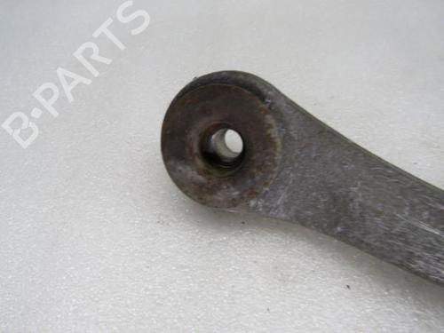 Left rear suspension arm MERCEDES-BENZ E-CLASS (W211) E 280 CDI (211.023) | BP14699211M14 
