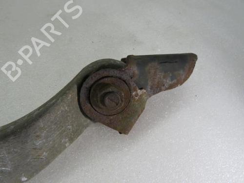 Left rear suspension arm MERCEDES-BENZ E-CLASS (W211) E 280 CDI (211.023) | BP14699211M14 