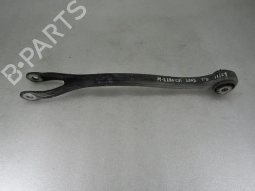 Right rear suspension arm MERCEDES-BENZ E-CLASS (W211) E 280 CDI (211.023) R 2303520205  