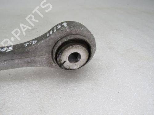 Right rear suspension arm MERCEDES-BENZ E-CLASS (W211) E 280 CDI (211.023) | BP14833796M15 
