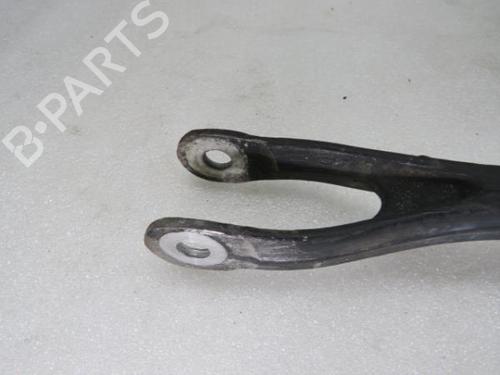 Right rear suspension arm MERCEDES-BENZ E-CLASS (W211) E 280 CDI (211.023) | BP14833796M15 