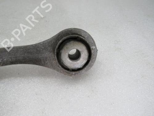 Right rear suspension arm MERCEDES-BENZ E-CLASS (W211) E 280 CDI (211.023) | BP14833796M15 