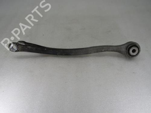 Right rear suspension arm MERCEDES-BENZ E-CLASS (W211) E 280 CDI (211.023) | BP14833796M15 