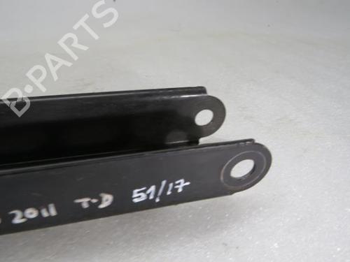 Høyre bak bærearm BMW 3 (E90) 320 d | BP14833800M15 