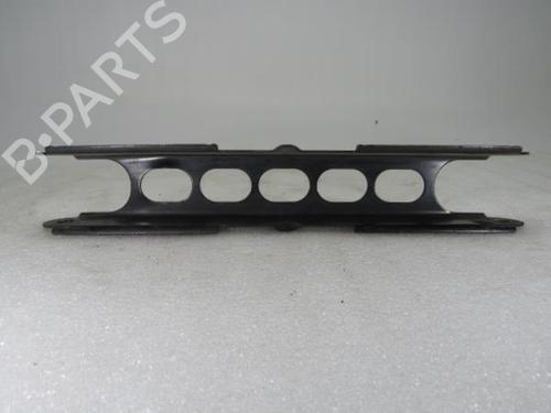 Høyre bak bærearm BMW 3 (E90) 320 d | BP14833800M15 