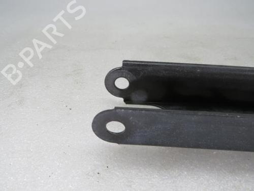 Høyre bak bærearm BMW 3 (E90) 320 d | BP14833800M15 