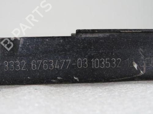 Høyre bak bærearm BMW 3 (E90) 320 d | BP14833800M15 