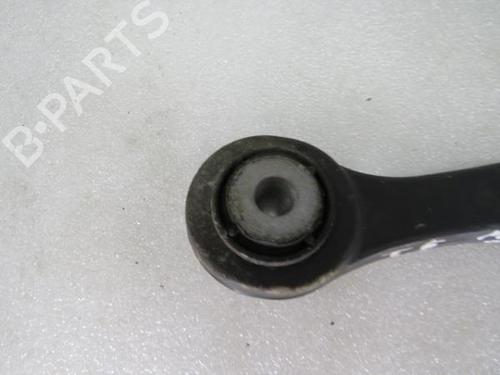 Left rear suspension arm MERCEDES-BENZ E-CLASS (W211) E 280 CDI (211.023) | BP14835572M14 