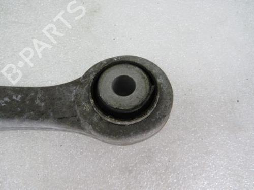 Left rear suspension arm MERCEDES-BENZ E-CLASS (W211) E 280 CDI (211.023) | BP14835572M14 