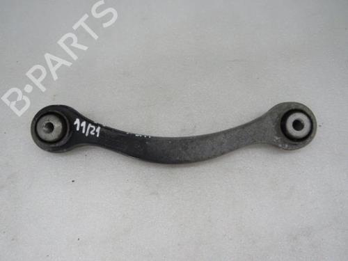 Left rear suspension arm MERCEDES-BENZ E-CLASS (W211) E 280 CDI (211.023) | BP14835572M14 