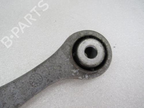 Left rear suspension arm MERCEDES-BENZ E-CLASS (W211) E 280 CDI (211.023) | BP14835572M14 