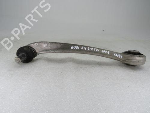 Used Right front suspension arm Right front suspension arm AUDI A4 B7 (8EC) [2004-2009] 14846775 14846775