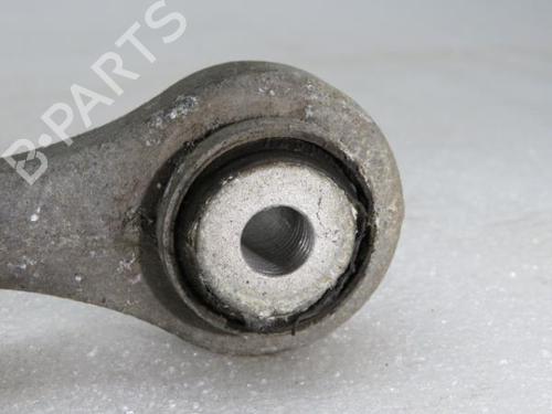 Left rear suspension arm MERCEDES-BENZ E-CLASS (W211) E 280 CDI (211.023) | BP14850313M14 
