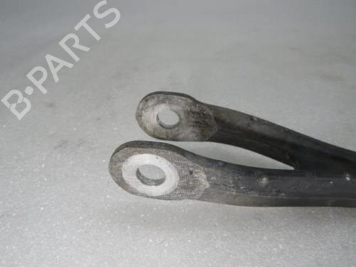 Left rear suspension arm MERCEDES-BENZ E-CLASS (W211) E 280 CDI (211.023) | BP14850313M14 