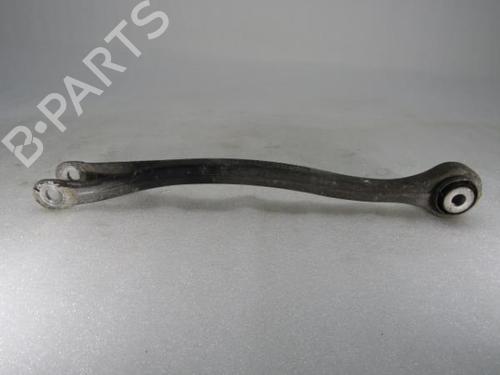 Left rear suspension arm MERCEDES-BENZ E-CLASS (W211) E 280 CDI (211.023) | BP14850313M14 