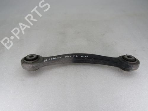 Right rear suspension arm MERCEDES-BENZ E-CLASS (W211) E 280 CDI (211.023) R 230 352 18 05  